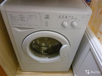    Indesit WIUN-105,   -42, , -4,5 ,        ,  , ,  ---!  