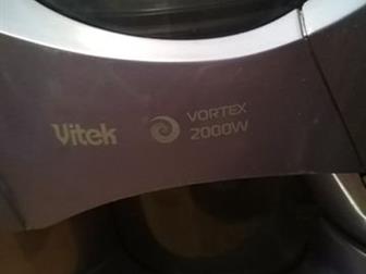  vitek, /,   ,  2000w,    (,   ),    (    )  