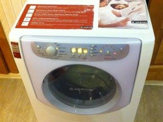    Ariston AQSL85      ,   5,   60-43-85,    800,    ,  