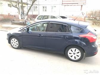  Ford Focus 3,  ,   2012 ,   , : ,  ,      ,   