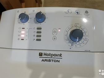     Ariston AVTL 89      ,    5,   40-60-85,    800,    