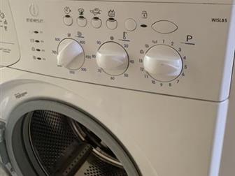   indesit, 6,      ,   