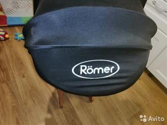   Britax Romer Baby-Safe Plus SHR II     (0-13)   ,     9- ,    ,  