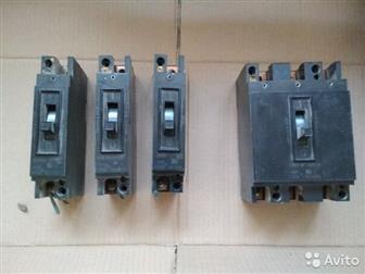   3163 4 4 -220,~380V, 15A ;                        3161 -110;~220V  15, 25, 30 , , ,  !  