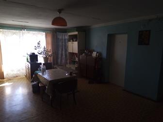         ,    4 ,      , ,   ,     
