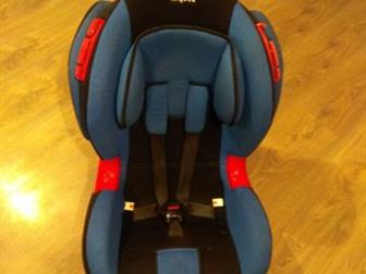  SIGER, 9-18,  ISOFIX,  , : /  