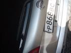 Nissan Wingroad 1.5AT, 2002, , 