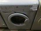   Indesit wisl - 102