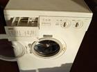   zanussi fl904nn