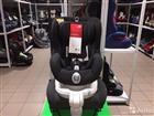  Britax Romer