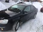 Volkswagen Jetta 1.6AT, 2010, 153800