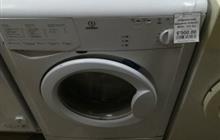   Indesit wisl - 102