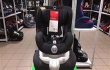  Britax Romer