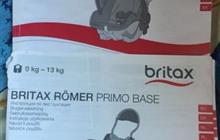  britax romer