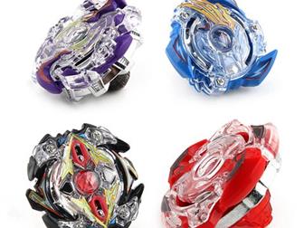   Beyblade      ,            