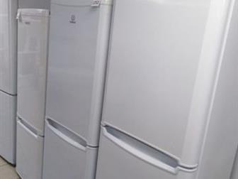  Beko CSK25050 / 8990  Gorenje K33/2 / 7990  Indesit B16FNF, 025 / 8990  Indesit / / 9990  Liebherr  