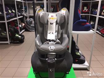  Cybex Sirona M2 i-Size:   