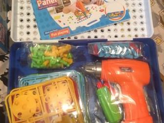  Creative Magic Panel       ,         ,   ,  