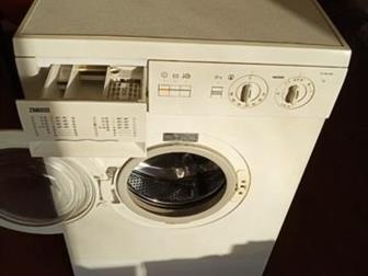   zanussi  fl904nn  33?60?80     ,  ,   !   !    