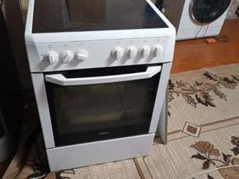    Beko  7500,    