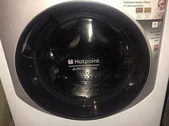        ,    Hotpoint ariston AQS0F 05  ,  ,  ,     