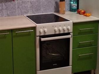  Gorenje    ,    2 ,    , ,    ,   ,      