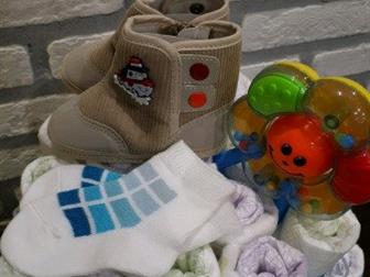     ,    ,     Libero Newborn 3 3-6,    52 ,   