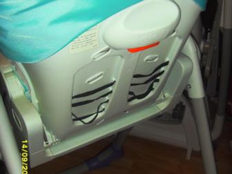           :peg perego, Chicco, amalfi/ happy baby   ,       ,     