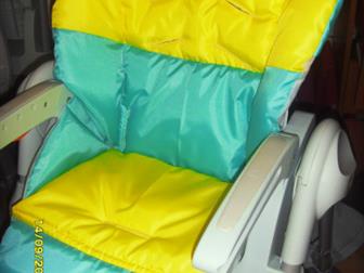           :peg perego, Chicco, amalfi/ happy baby   ,       ,     