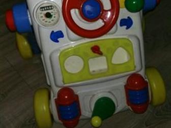     ,    1 ,     ,   ,   ,   