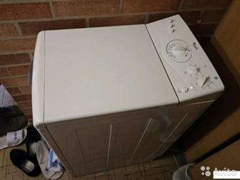 Whirlpool,,5, ,906040,  , BEKO,5, ,856054,  