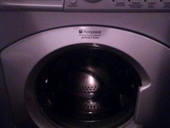    Indesit  5  /  