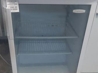   Nord 155-3---------------------------5490  Tropicana Freezer -----------------5990 Electrolux ZLKI 351 ---------------------------9990  