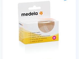   Medela,  ,    2,  , :   