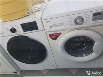   Hotpoint-Ariston WMSG 7106 - 11990,   Bosch WLF 20181CE - 8990,   Daewoo DWF-5230P - 3990   