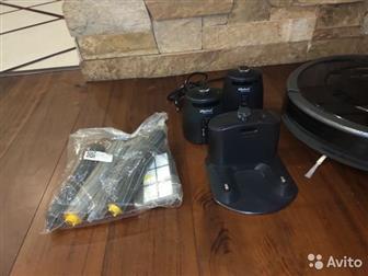   Irobot roomba   ,      (  3),    (, ),     