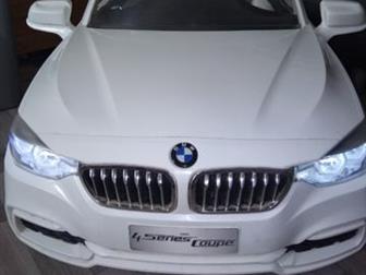    BMW-4 Series Coupe    ,   ,   , , , ,   ,   