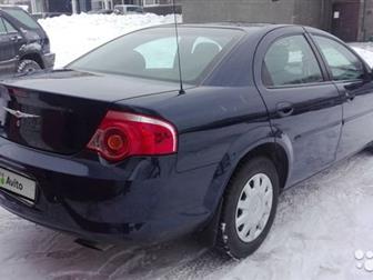         CHRYSLER  2008 ,            