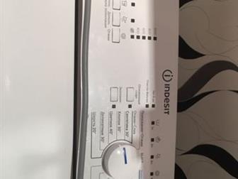   Indesit    5,  8  2019,  ,    ,     ,       