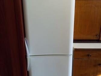  INDESIT   ,   168,  ,  