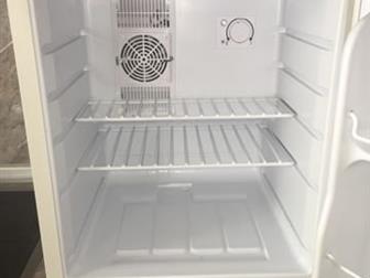    , ,    ,     ,    ,     ),    