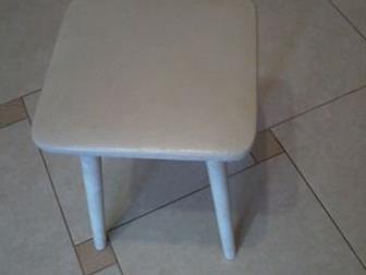  ,   2,   ,   - ,  