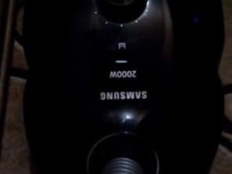     ,   samsung 2000w ,      ,  