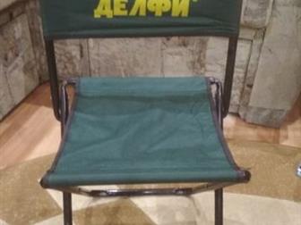    3    300    
