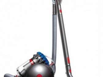 Dyson Big Ball Multifloor 2 ,     ,   ,  ,   ,   ,  