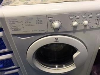     Indesit iwsc5085,   ,   !      !  