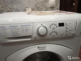    hotpoint ariston,    ,    ,    ,       ,  