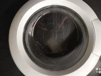      Vestel WMS 840 TS  ,   ,  