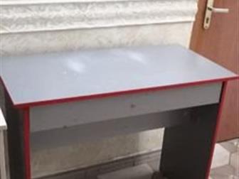    ,   1500,  