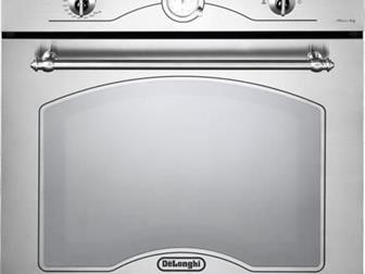    DeLonghi RFG 4A RU, ,  ,  - ,  ,   (       